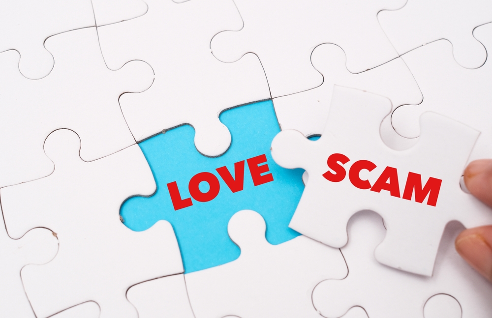 2025 Scam Trends Unmasked: Summary